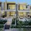 2 bedroom town house for sale agios tychonas limassol 1732478 thumbnail 4667242