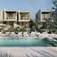 2 bedroom town house for sale agios tychonas limassol 1732478 thumbnail 4667243