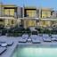 2 bedroom town house for sale agios tychonas limassol 1732478 thumbnail 4667244
