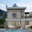 2 bedroom town house for sale agios tychonas limassol 1732478 thumbnail 4667245