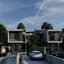 2 bedroom town house for sale agios tychonas limassol 1732478 thumbnail 4667246