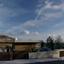 2 bedroom town house for sale agios tychonas limassol 1732478 thumbnail 4667247