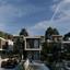 2 bedroom town house for sale agios tychonas limassol 1732478 thumbnail 4667248