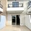 2 bedroom town house for sale kato paphos universal paphos 8395478 thumbnail 16045177
