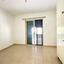 2 bedroom town house for sale kato paphos universal paphos 8395478 thumbnail 16045181