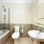 2 bedroom town house for sale kato paphos universal paphos 8395478 thumbnail 16045185