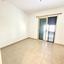 2 bedroom town house for sale kato paphos universal paphos 8395478 thumbnail 16045190