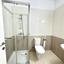 2 bedroom town house for sale kato paphos universal paphos 8395478 thumbnail 16045191