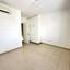 2 bedroom town house for sale kato paphos universal paphos 8395478 thumbnail 16045193