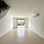 2 bedroom town house for sale kato paphos universal paphos 8395478 thumbnail 16045194