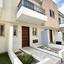 2 bedroom town house for sale kato paphos universal paphos 8395478 thumbnail 16045197