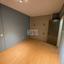 3 bedroom apartment for rent aglantzia nicosia 7604478 thumbnail 10557057