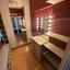 3 bedroom apartment for rent aglantzia nicosia 7604478 thumbnail 10557058
