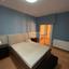 3 bedroom apartment for rent aglantzia nicosia 7604478 thumbnail 10557059