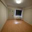 3 bedroom apartment for rent aglantzia nicosia 7604478 thumbnail 10557060