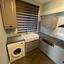 3 bedroom apartment for rent aglantzia nicosia 7604478 thumbnail 10557061