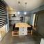 3 bedroom apartment for rent aglantzia nicosia 7604478 thumbnail 10557062
