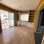 3 bedroom apartment for rent aglantzia nicosia 7604478 thumbnail 10557063