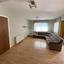 3 bedroom apartment for rent aglantzia nicosia 7604478 thumbnail 10557064