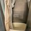 3 bedroom apartment for rent aglantzia nicosia 7604478 thumbnail 14248452