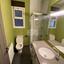 3 bedroom apartment for rent aglantzia nicosia 7604478 thumbnail 14248456