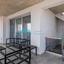 3 bedroom apartment for rent sotiros agios ioannis larnaca larnaca 8892478 thumbnail 17322732