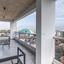 3 bedroom apartment for rent sotiros agios ioannis larnaca larnaca 8892478 thumbnail 17322733