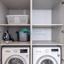 3 bedroom apartment for rent sotiros agios ioannis larnaca larnaca 8892478 thumbnail 17322734