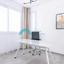 3 bedroom apartment for rent sotiros agios ioannis larnaca larnaca 8892478 thumbnail 17322735