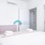 3 bedroom apartment for rent sotiros agios ioannis larnaca larnaca 8892478 thumbnail 17322737