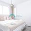 3 bedroom apartment for rent sotiros agios ioannis larnaca larnaca 8892478 thumbnail 17322738
