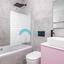 3 bedroom apartment for rent sotiros agios ioannis larnaca larnaca 8892478 thumbnail 17322739