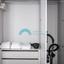 3 bedroom apartment for rent sotiros agios ioannis larnaca larnaca 8892478 thumbnail 17322740
