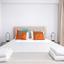 3 bedroom apartment for rent sotiros agios ioannis larnaca larnaca 8892478 thumbnail 17322741