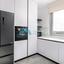 3 bedroom apartment for rent sotiros agios ioannis larnaca larnaca 8892478 thumbnail 17322743