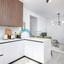 3 bedroom apartment for rent sotiros agios ioannis larnaca larnaca 8892478 thumbnail 17322744
