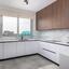 3 bedroom apartment for rent sotiros agios ioannis larnaca larnaca 8892478 thumbnail 17322745