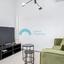 3 bedroom apartment for rent sotiros agios ioannis larnaca larnaca 8892478 thumbnail 17322746