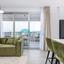3 bedroom apartment for rent sotiros agios ioannis larnaca larnaca 8892478 thumbnail 17322748