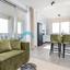 3 bedroom apartment for rent sotiros agios ioannis larnaca larnaca 8892478 thumbnail 17322750