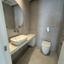 3 bedroom apartment for sale agios dometios nicosia 1721478 thumbnail 16728689