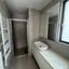 3 bedroom apartment for sale agios dometios nicosia 1721478 thumbnail 16728691