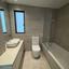3 bedroom apartment for sale agios dometios nicosia 1721478 thumbnail 16728693
