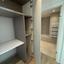 3 bedroom apartment for sale agios dometios nicosia 1721478 thumbnail 16728696