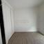 3 bedroom apartment for sale agios dometios nicosia 1721478 thumbnail 16728697