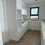 3 bedroom apartment for sale agios dometios nicosia 1721478 thumbnail 16728707