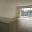 3 bedroom apartment for sale agios dometios nicosia 1721478 thumbnail 16728708