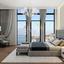3 bedroom apartment for sale agios tychonas limassol 1297478 thumbnail 15882902