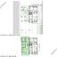 3 bedroom apartment for sale larnaca municipality larnaca 8372478 thumbnail 14594159