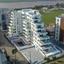 3 bedroom apartment for sale mackenzie larnaca 1194478 thumbnail 17171317